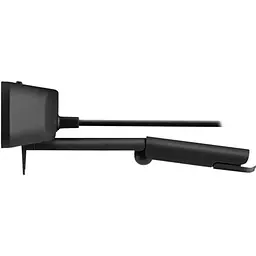 Веб-камера Logitech HD C925e USB (960-001076) - мініатюра 5