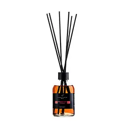 Аромадифузор Bulgarian rose & Wood Avenue des Parfums 100 мл