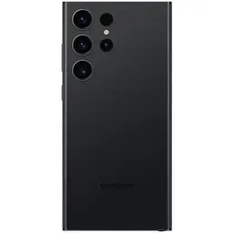 Смартфон Samsung S23 Ultra 12GB/512GB SM-S918B/DS 2sim + e sim Phantom Black - мініатюра 9