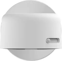 IP-камера Xiaomi Smart Camera C100 MJSXJ25CM (BHR07VOGL) UA - мініатюра 5