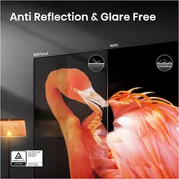 LED-телевізор Hisense 65UR9S (7263496) - мініатюра 2