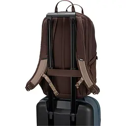 Рюкзак Thule EnRoute 26L коричневий (3205509) - мініатюра 7