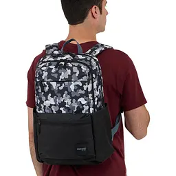 Рюкзак міський Case Logic Uplink 26 л (3204796) - мініатюра 5
