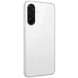 Мобільний телефон Samsung Galaxy A26 5G 6/128Gb White (SM-A266BZWBEUC) - мініатюра 6