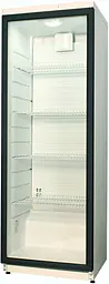 Холодильна вітрина Snaige CD350-100D білий (CD350-100D)