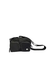 Сумка Крос-Боді Samsonite KARISSA EVO BLACK 25х18х10 KP2*09013 - мініатюра 2