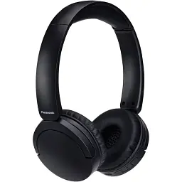 Навушники PANASONIC RB-HF630BG-K - мініатюра 1