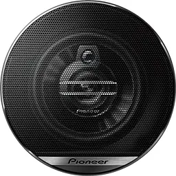 Коаксіальна автоакустика Pioneer TS-G1030F [55427] - мініатюра 2