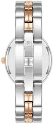 Годинник Anne Klein AK/5021SVRT - мініатюра 3
