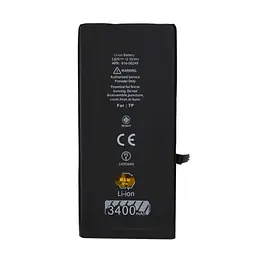 Акумулятор ALPHA-C. ULTIMA for iPhone7+/3600mAh Original