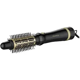 Фен-щітка Rowenta CF6330F0