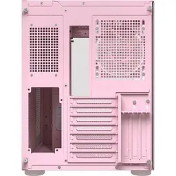 Корпус Cougar FV150 RGB Pink (385KA10.0005) [146568] - мініатюра 7