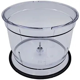 Контейнер для блендера Panasonic MD01-140