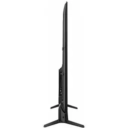 Телевiзор Hisense 58A6K - мініатюра 4