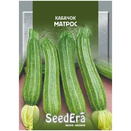 Кабачок SeedЕra Матрос 2 г