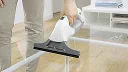 Пилосос віконний Karcher WV 1 Plus (1.633-608.0) - мініатюра 6