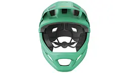 Велошолом Abus YouDrop FF S Salvia (1007-034213) - мініатюра 2