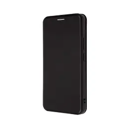 Чохол-книжка ArmorStandart G-Case для Realme 14T Black