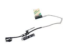 Шлейф (Flat cable) Asus UX301LA/ UX301L/ UX301+ петля