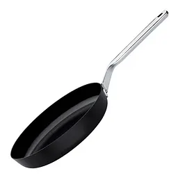 Сковорода Fiskars Rotisser 24 см (1023739)