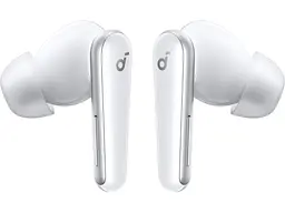 Навушники TWS ANKER SoundCore Liberty 5 White (A3957G21) - мініатюра 2