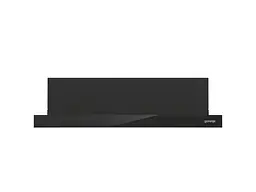 Витяжка Gorenje TH62E4BG - мініатюра 6
