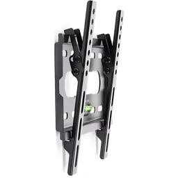 Кронштейн Vinga TM20-2252 - мініатюра 8