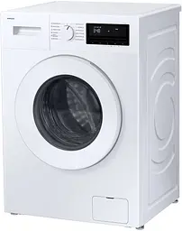 Пральна машина Samsung WW90FG3M05TWLF