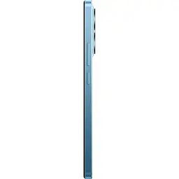 Смартфон Redmi Note 14 8/256GB Ocean Blue EU Global [126478] - мініатюра 8