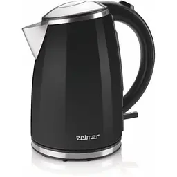 Чайник Zelmer ZCK1274B