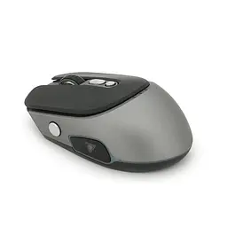Миша бездротова JEDEL WH104 Black Box - мініатюра 3