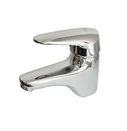 Змішувач для раковини WEZER BIT-A270