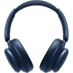 Навушники SoundСore Space Q45 Blue (A3040G31) [94011] - мініатюра 3