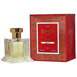 Парфуми оригінал Bois 1920 Elite I 100 мл Parfum