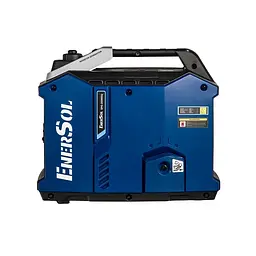 Генератор інверторний EnerSol EPG-2500ISQ - мініатюра 6