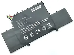 Акумулятор R10B01W для Xiaomi Mi Air 12.5