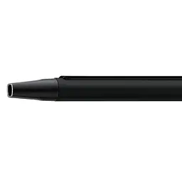Прилад для укладання волосся BaByliss PRO (BAB2490E) - мініатюра 4