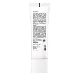 Сонцезахисний крем Sister Aroma Daily Sun Cream SPF 30, 50 мл - мініатюра 2