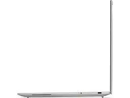Ноутбук Lenovo Yoga Slim 7 Ultra 14IPH11 Seashell (83QK007FRA) - мініатюра 8