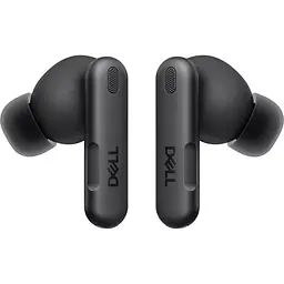 Навушники Dell TWS Pro Plus Earbuds EB525 (520-BBNM) - мініатюра 2