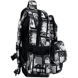 Рюкзак Kite Education 773 Anime Boy (K25-773M-4) - мініатюра 4