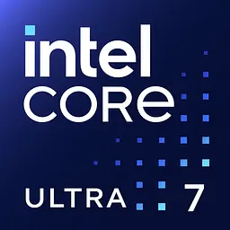 Ноутбук Lenovo ThinkPad X1 Carbon Gen 13 Aura Edition Intel Core Ultra 7 265U до 5, 30 ГГц, 14 дюймів 2, 8K OLED, 120 Гц, сенсорним екраном, 64 ГБ LPDDR5X, 1 ТБ SSD, Intel, Win 11 Pro, чорний - мініатюра 2