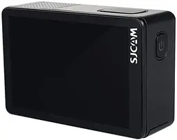 Екшн-камера SJCAM SJ8 Pro Black [83192] - мініатюра 5