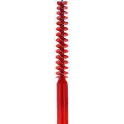 Гель для брів та вій LN Pro Liquid Brow Soap відтінок 101, 4.5 мл - мініатюра 2