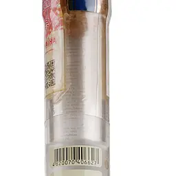 Горілка виноградна Shabo Riesling, 40%, 0,375 л - мініатюра 4