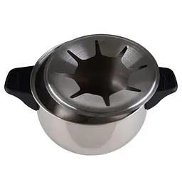 Фондю Silver Crest SFE 1500 A1 - мініатюра 3