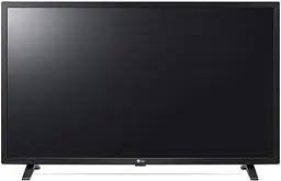Телевізор LG LQ631C 32` LCD Full HD (32LQ631C) EU [75676] - мініатюра 5