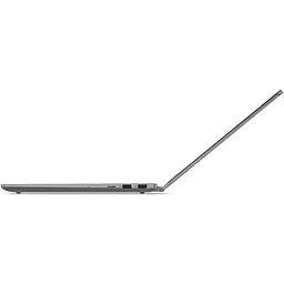 Ноутбук Lenovo IdeaPad 5 2-in-1 14IRH9 i7-13620H la 49GHz, сенсорний, 16GB LPDDR5x, 1TB, UHD, Без ОС - мініатюра 16