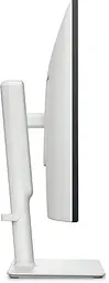 Монітор Dell 27" S2725QS teh0024867 - мініатюра 4