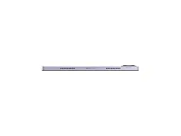 Планшет Xiaomi Redmi Pad 2 WiFi 8/256GB Lavender Purple (VHU5920EU) - мініатюра 11